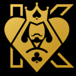 Profile picture of khelo world