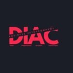 Profile picture of Dubai International Advisory Consultants