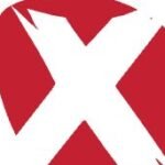 Profile picture of Extreme Tourism LLC