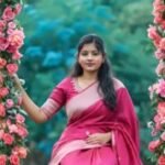Profile picture of Shyamoli Roy