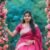 Profile picture of Shyamoli Roy