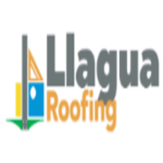 Profile picture of https://llaguaroofing.com/