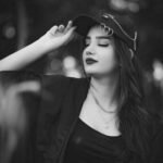 Profile picture of Ayesha Parvaiz