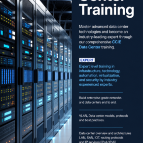 CCIE 1 