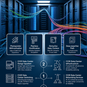 CCIE 3 
