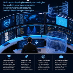 CCIE 7 