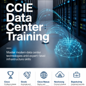 CCIE 9 