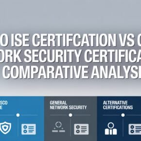 a-professional-linkedin-banner-featuring_R0Nx2tElVVKEfx9f6R4lOQ_k3pzNghgT-aQ8GfE67o9HQ_cover 