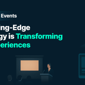 cutting-edge-event-technology-transformation 