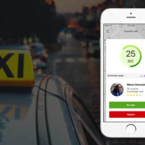 driver-dispatch-app-by-mobisoft-infotech 