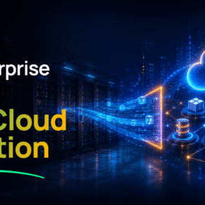 enterprise-aws-cloud-migration-guide 