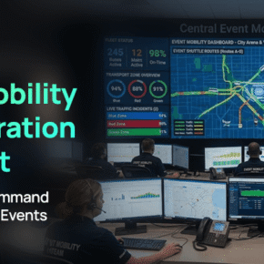 event-mobility-orchestration-large-events 