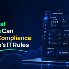 how-digital-platforms-can-achieve-compliance 