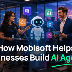 how-mobisoft-helps-businesses-build-ai-agents 