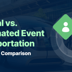 manual-vs-automated-event-transportation-comparison 