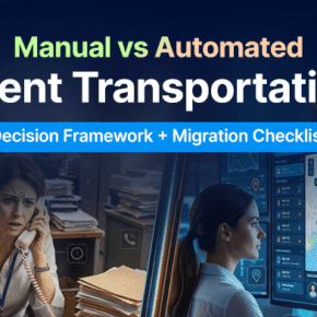 manual-vs-automated-event-transportation-guide-checklist 