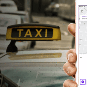 taxi-app-development-solution-mobisoft-infotech 
