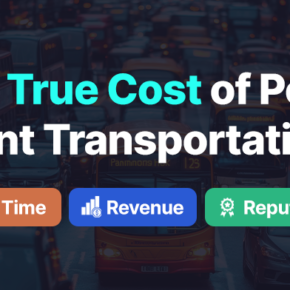 true-cost-of-poor-event-transportation-time-revenue 