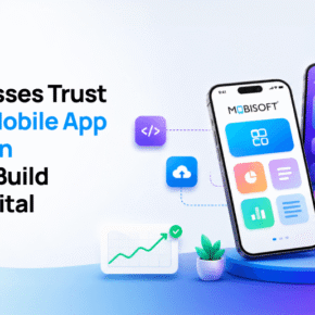 trusted-mobile-app-developers-in-houston 