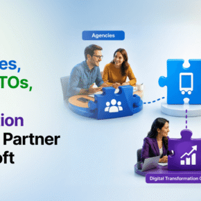 why-agencies-fractional-ctos-and-digital-transformation-consultants-partner-with-mobisoft 