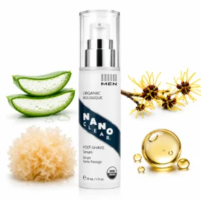post-shave_serum 