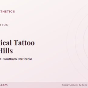 01_paramedical-tattoo-beverly-hills 