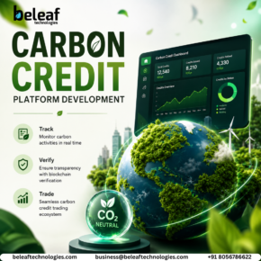 business@beleaftechnologies.com 