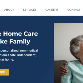 benevolencecare 