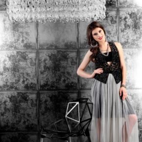 Wall photo Gallery