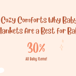 cozy-comforts-why-baby-blankets-are-a-best-for-baby